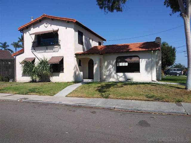 1240 Golden Gate Dr. - Photo 1
