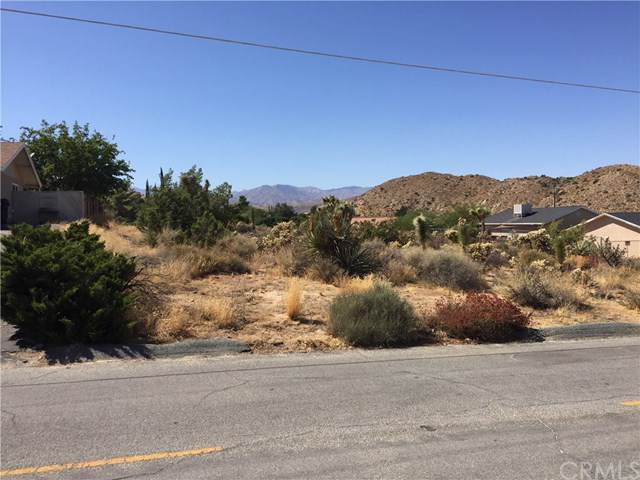 8460 Acoma Trail - Photo 1