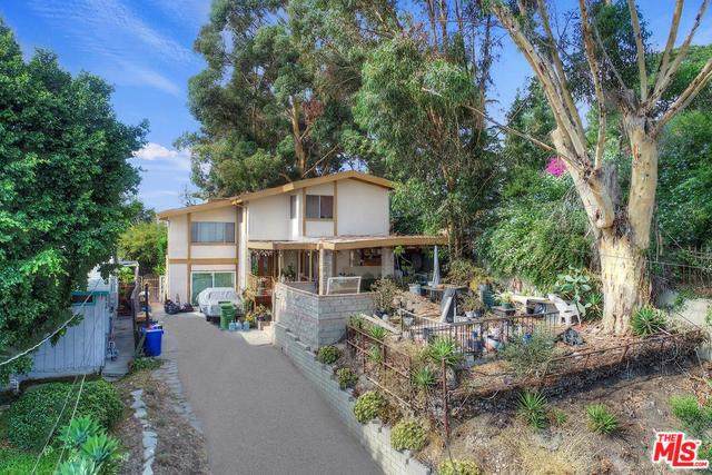 3519 Carnation Avenue - Photo 1