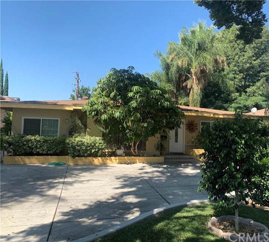 2308 Fremontia Drive - Photo 1