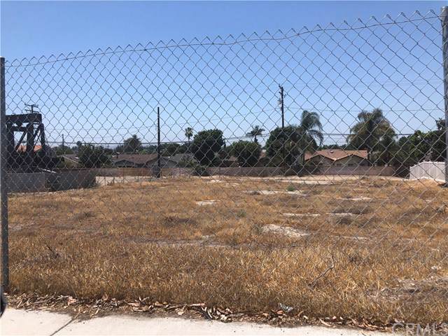 3121 Long Beach Blvd - Photo 1