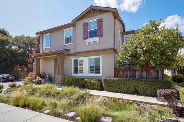 100 Castle Ridge Way - Photo 1