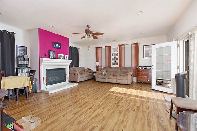 852 Deann Lane - Photo 1