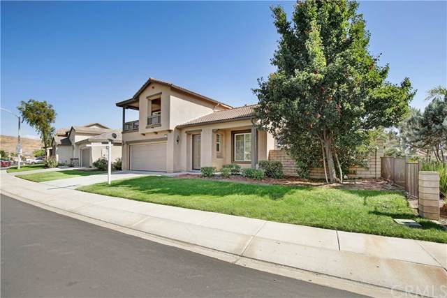 29667 Northshore Street - Photo 1