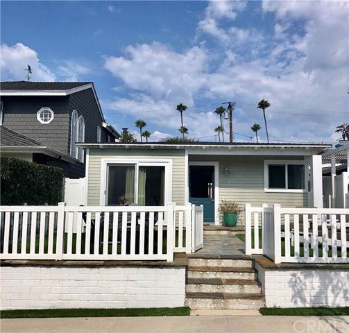 241 Heliotrope Avenue - Photo 1 241 Heliotrope Avenue - Photo 1