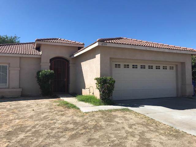 65559 Avenida Barona - Photo 1