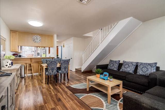 4560 Twain Avenue - Photo 1