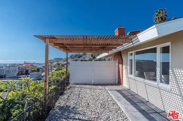 22605 Pacific Coast Highway - Photo 1