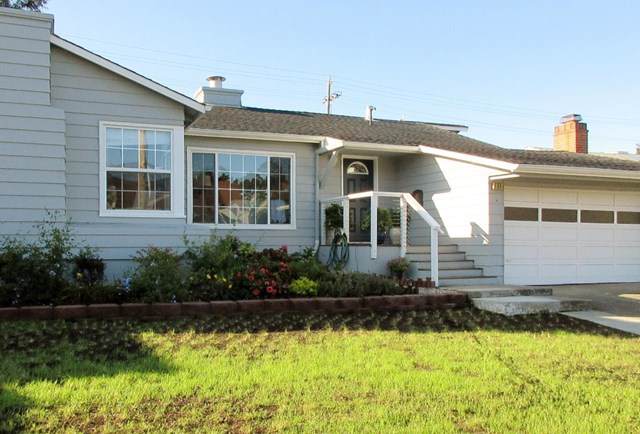 104 Village Lane - Photo 1