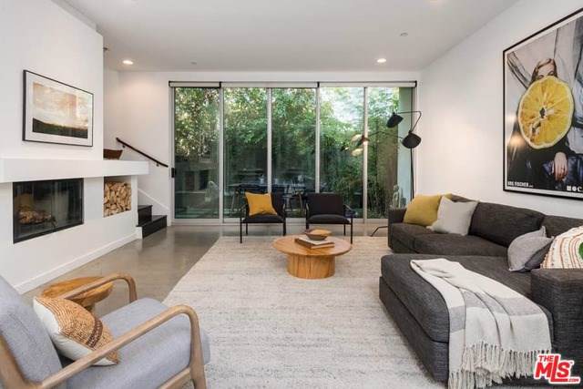 4270 Perlita Avenue - Photo 1