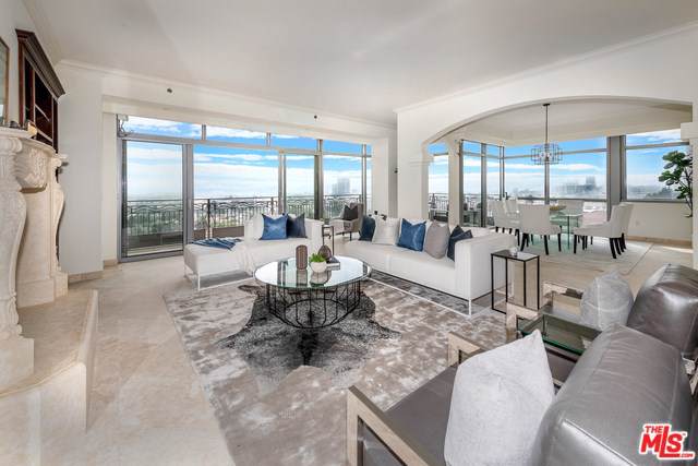 10800 Wilshire - Photo 1 10800 Wilshire - Photo 1