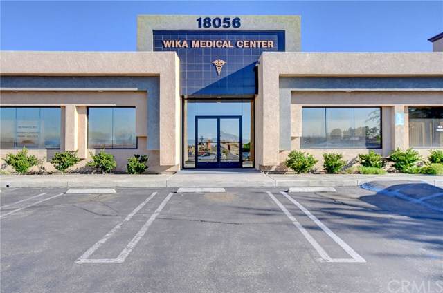 18056 Wika Road - Photo 1
