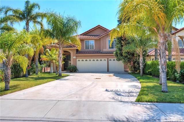 2750 Griffin Way - Photo 1 2750 Griffin Way - Photo 1