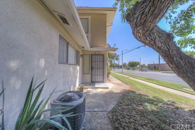 194 Sinclair Avenue - Photo 1