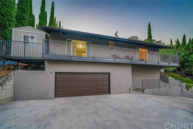 4257 Stillwell Avenue - Photo 1
