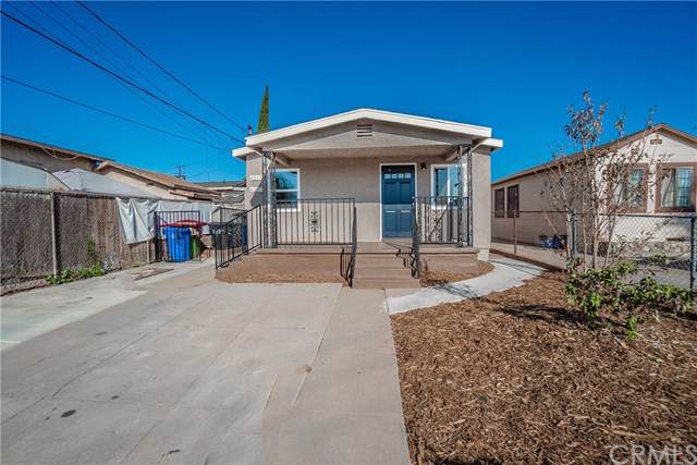 4211 Zaring Street - Photo 1