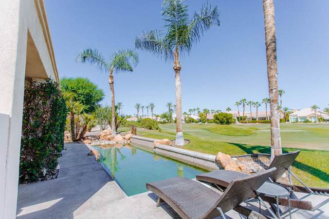 50240 Spyglass Hill Drive - Photo 1