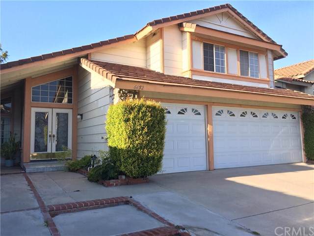6452 Via Del Rancho - Photo 1
