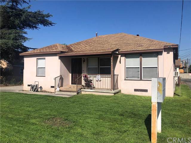 2657 Penn Mar Avenue - Photo 1