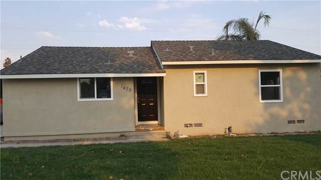 1479 Valencia Avenue - Photo 1