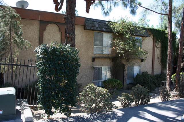 12923 Mapleview St. - Photo 1