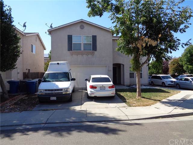 3763 Beam Avenue - Photo 1 3763 Beam Avenue - Photo 1