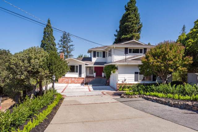 731 Esther Lane - Photo 1