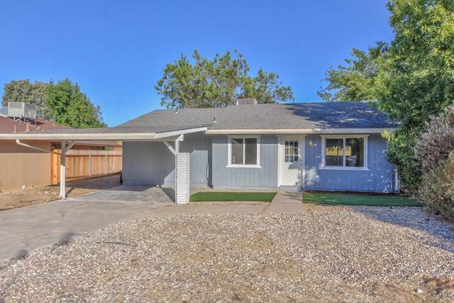 4923 Sparrow Hawk Lane - Photo 1