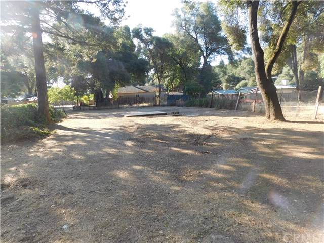 7128 Liberty Street - Photo 1