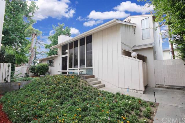 749 Fairview Avenue - Photo 1