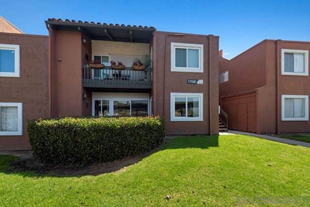 17081 Bernardo Dr - Photo 1