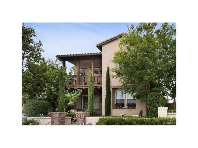 57 Cabrillo - Photo 1