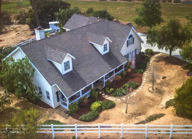 2082 Fuerte Street - Photo 1