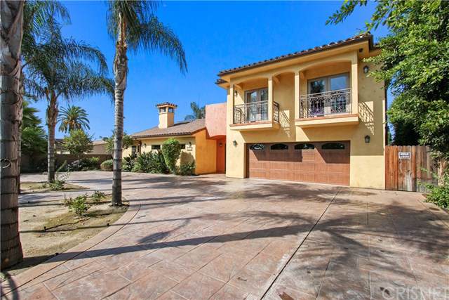 7735 Coldwater Canyon Avenue - Photo 1