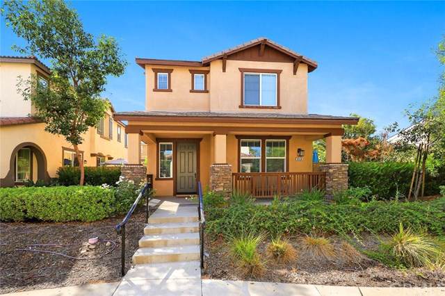8558 Cava Drive - Photo 1