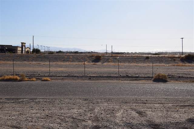 2090 Thomas R Cannell Road - Photo 1