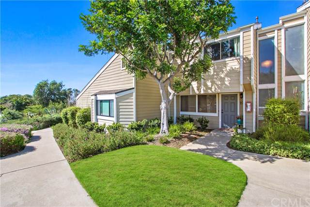 19 Latitude Court - Photo 1