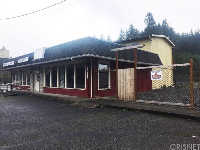 7441 Pacific Avenue - Photo 1