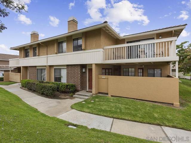 17559 Ashburton Road - Photo 1