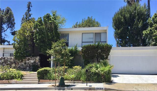 2469 Westridge Road - Photo 1