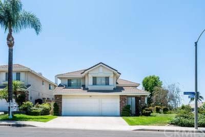 2788 Roxbury Street - Photo 1