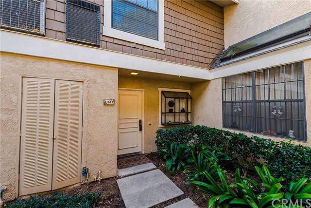 150 Pineview - Photo 1