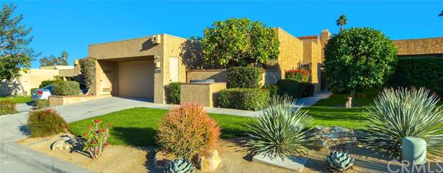 73155 Ajo Lane - Photo 1