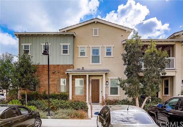 163 Jaripol Circle - Photo 1
