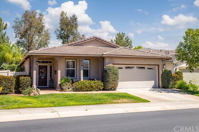 1566 Turtle Creek - Photo 1