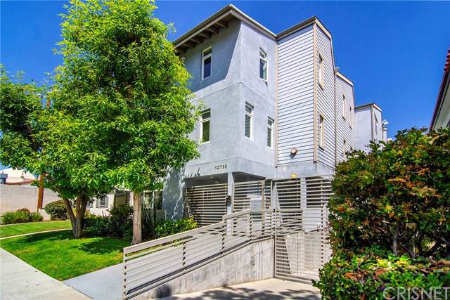 10735 Bloomfield Street - Photo 1