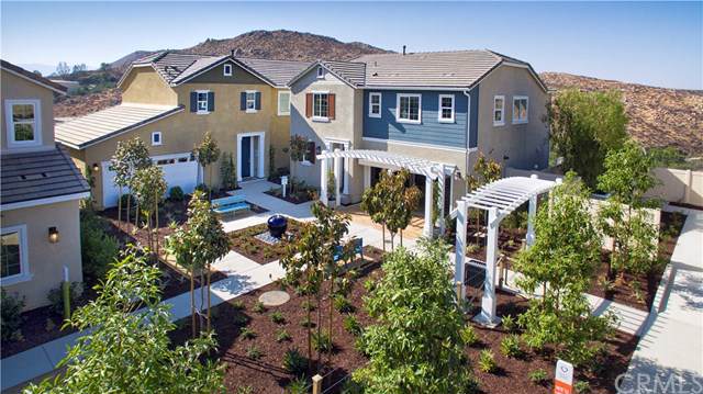 903 Blue Orchid - Photo 1