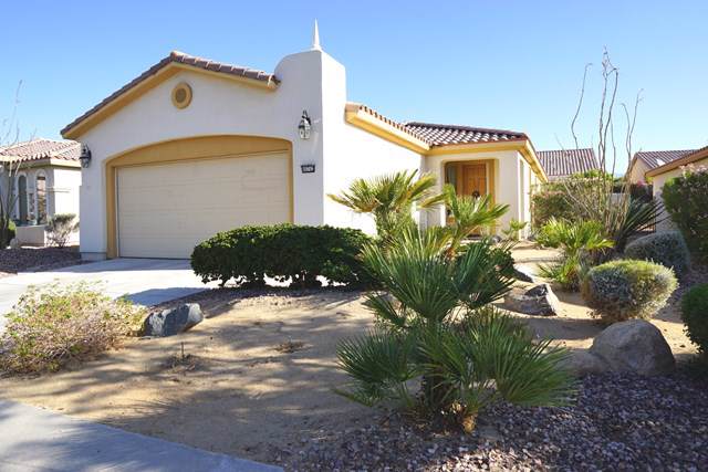 80742 Camino Los Campos - Photo 1