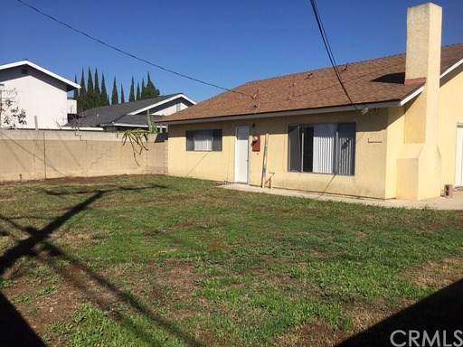15441 Balboa Street - Photo 1