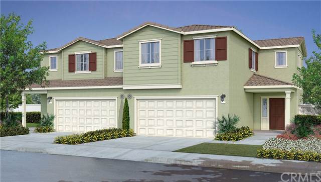 24280 Bay Laurel Avenue - Photo 1